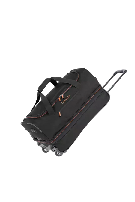 Travelite Basics