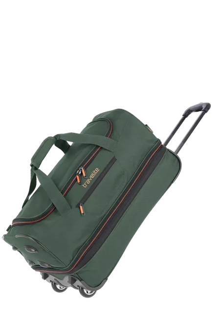 Travelite Basics