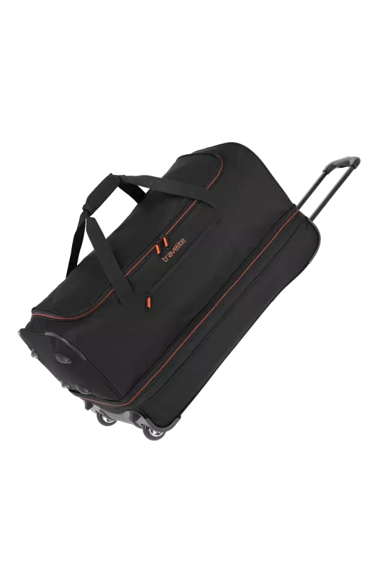 Travelite Basics - Väskkompaniet