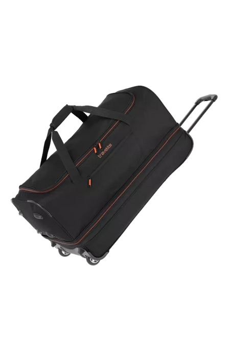 Travelite Basics