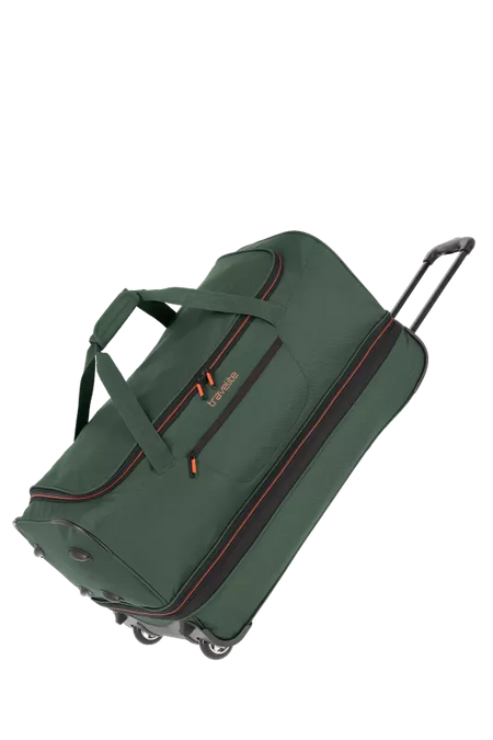 Travelite Basics