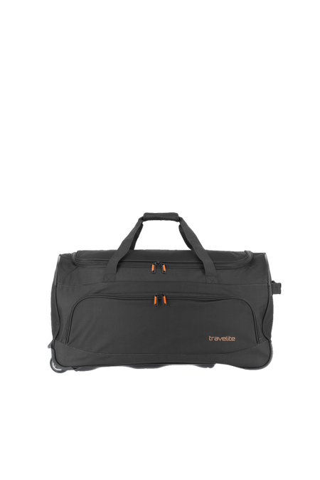 Travelite Basics