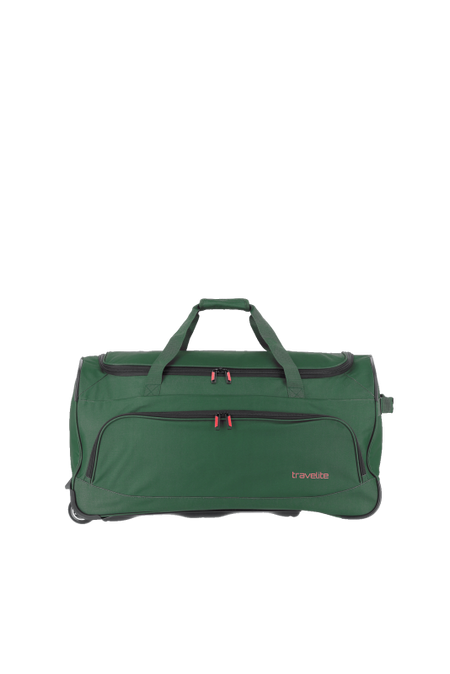 Travelite Basics
