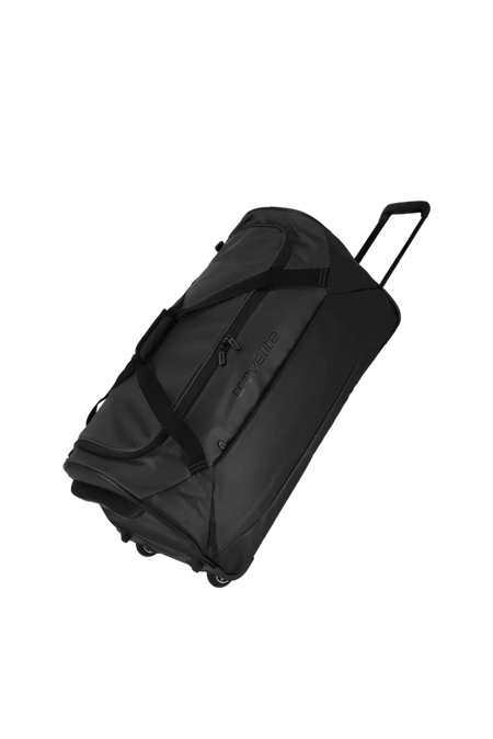 Travelite Basics