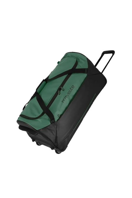 Travelite Basics