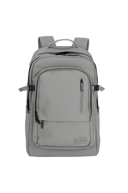 Travelite Basics