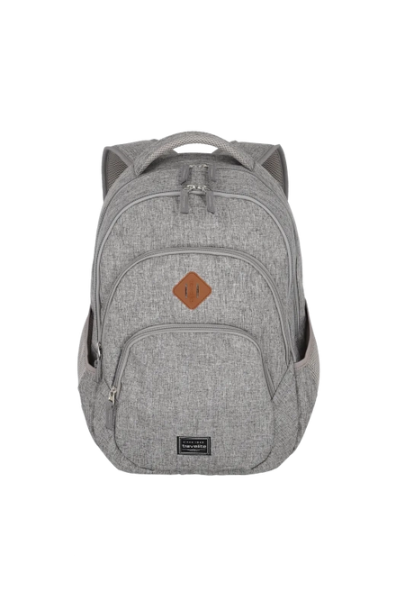 Travelite Basics
