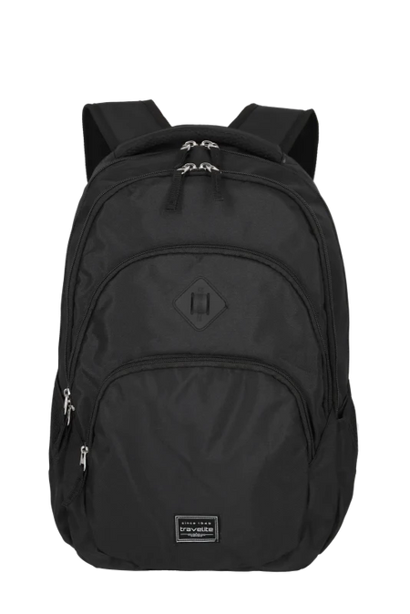 Travelite Basics
