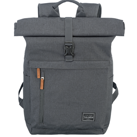 Travelite Basics Rollup