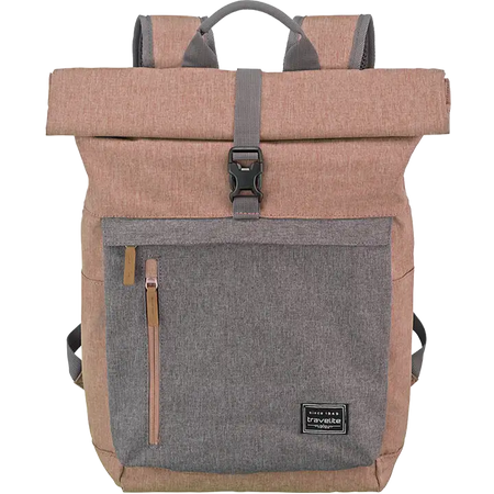 Travelite Basics Rollup