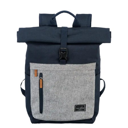 Travelite Basics Rollup
