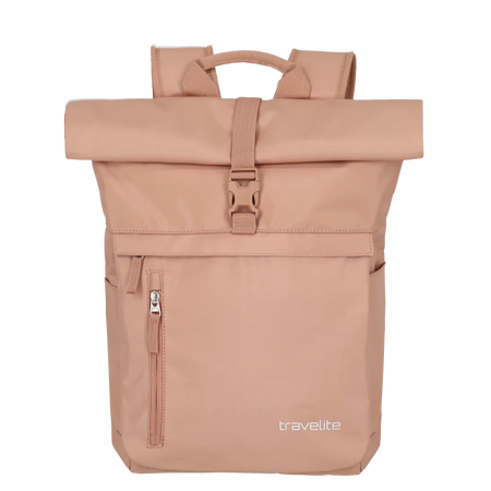 Travelite Basics Rollup