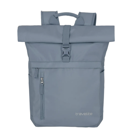 Travelite Basics Rollup