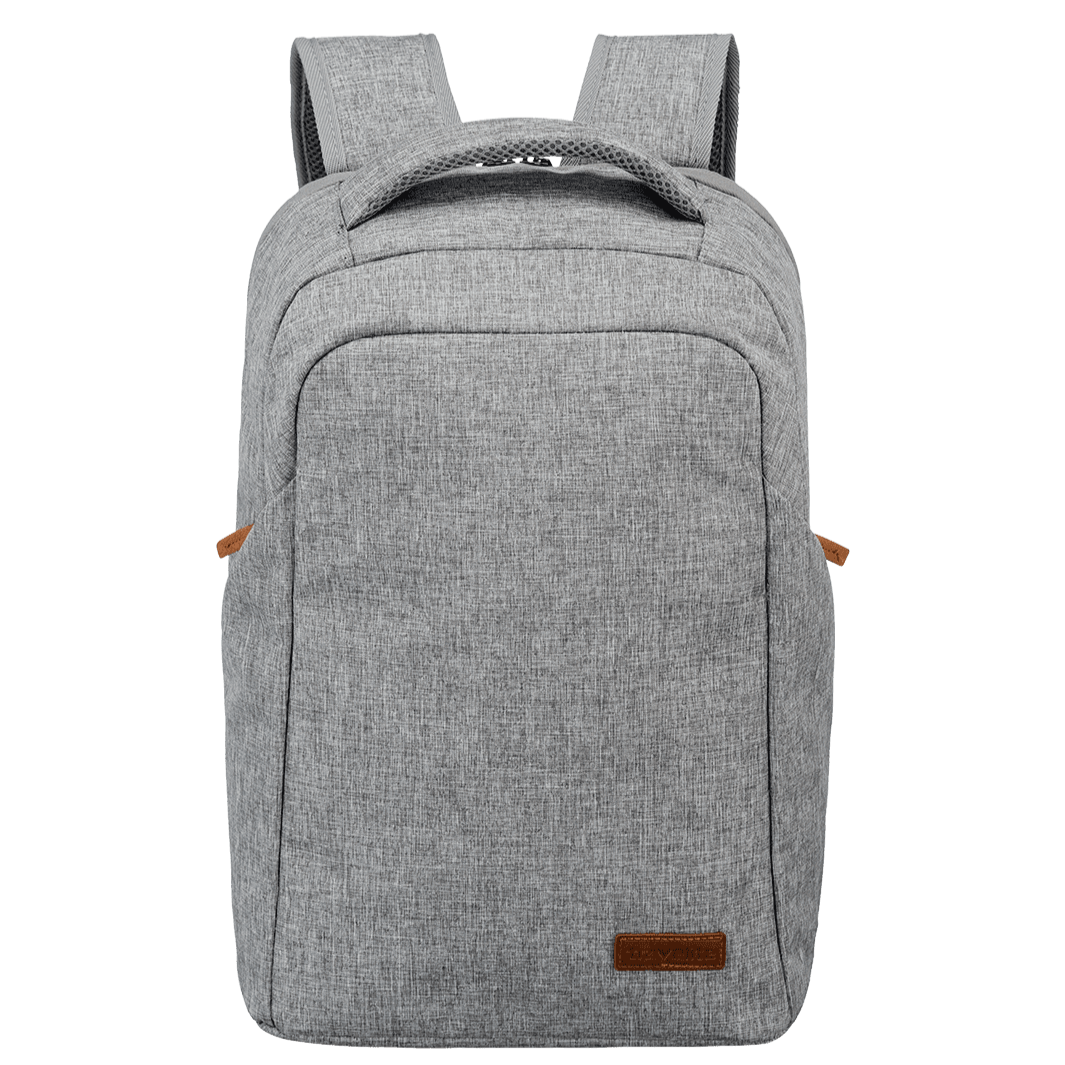 Travelite Basics