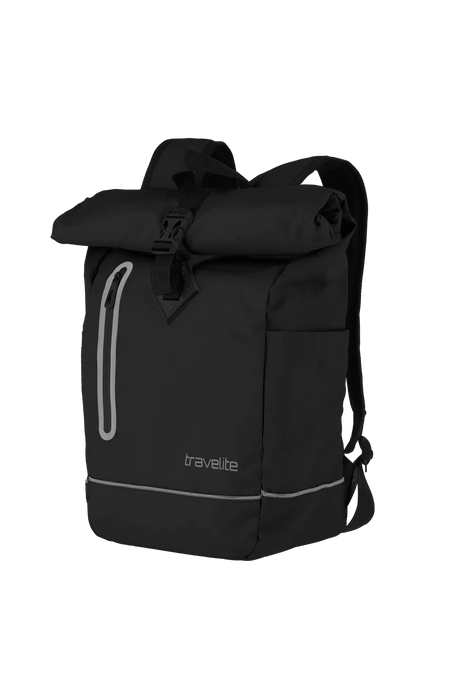 Travelite Basics