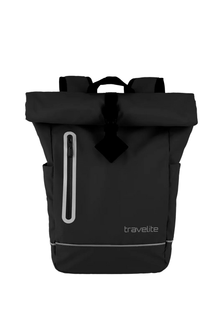 Travelite Basics