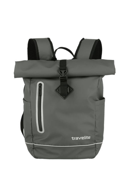 Travelite Basics