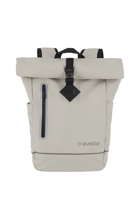 Travelite Basics