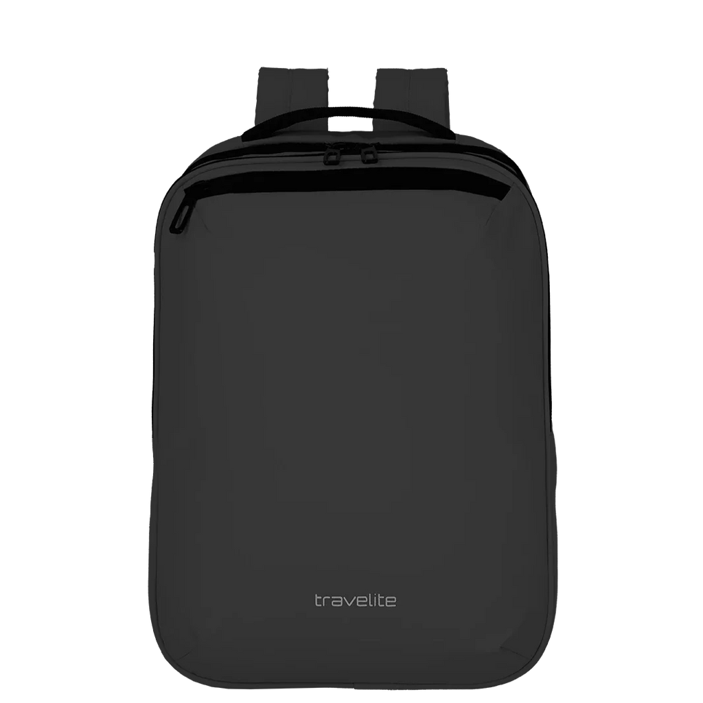 Travelite Basics - Väskkompaniet