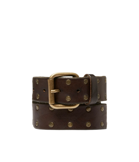Saddler Malen
