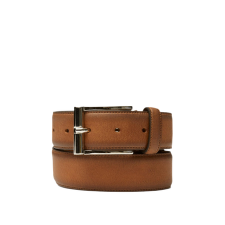 Saddler Trama