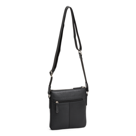 The Monte Small