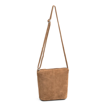 House of Nordic Boho