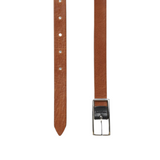Saddler Averno