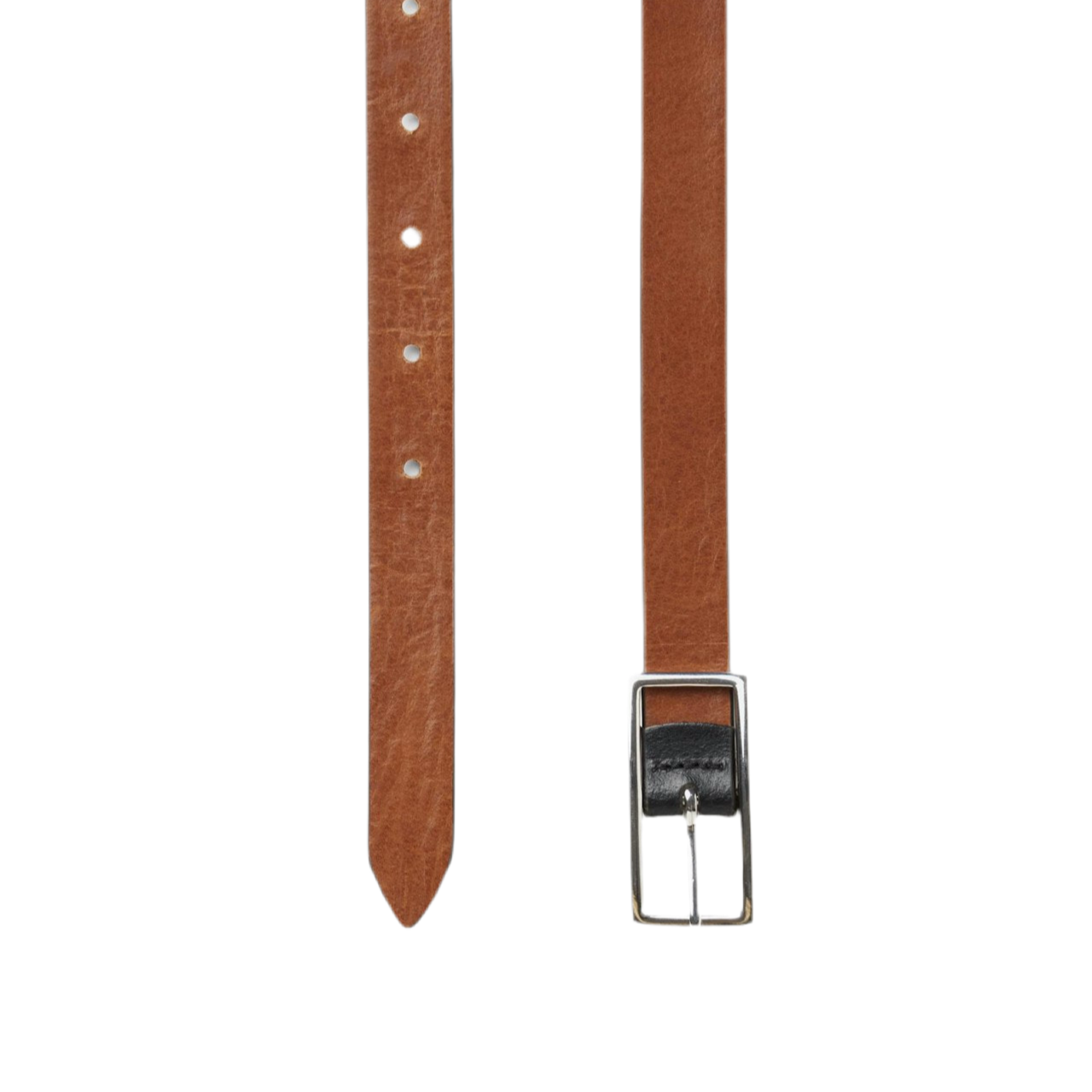 Saddler Averno