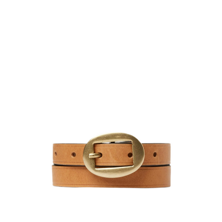 Saddler Bolsena
