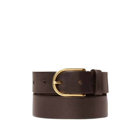 Saddler Safira