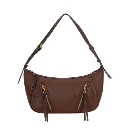 Ulrika Design Recycled PU 2.0
