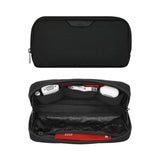 Victorinox Mythic Weekender