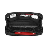 Victorinox Mythic Compact