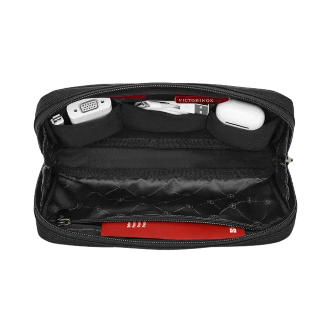 Victorinox Mythic Compact