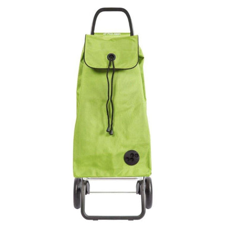 Rolser 2L MF