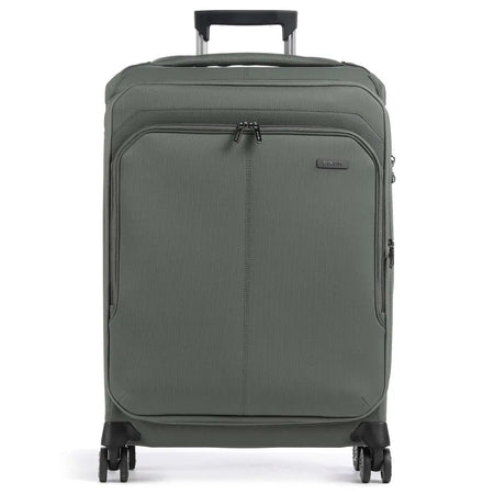 Travelite Priima Trolley L