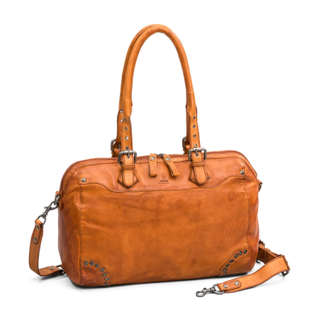 House of Nordic Vintage