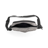 Grå