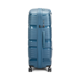 Petrol