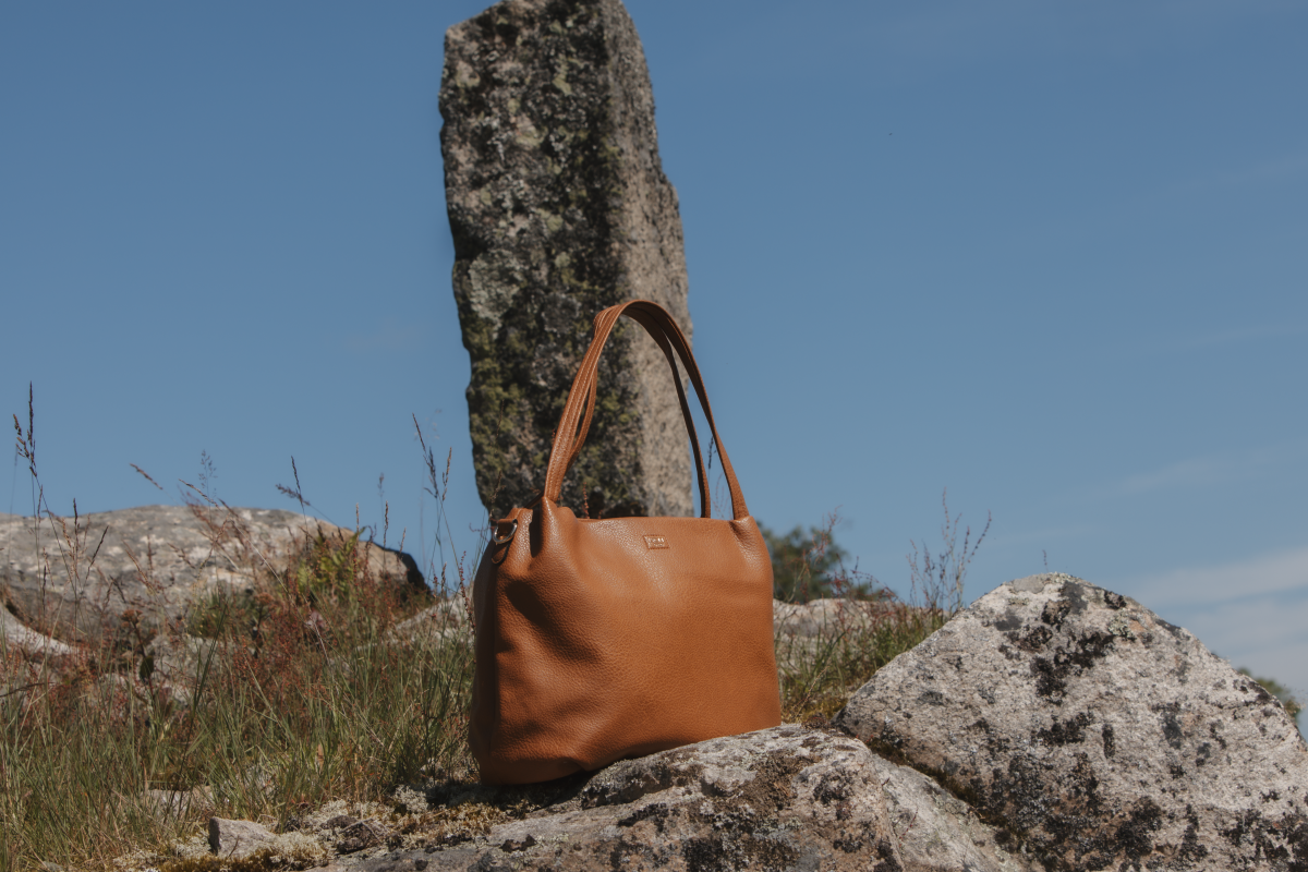 Cognac