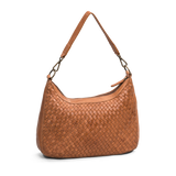 Cognac