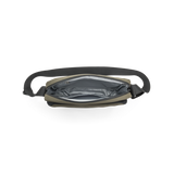 Mörkgrön