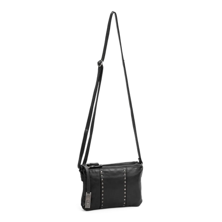 House of Nordic Vintage