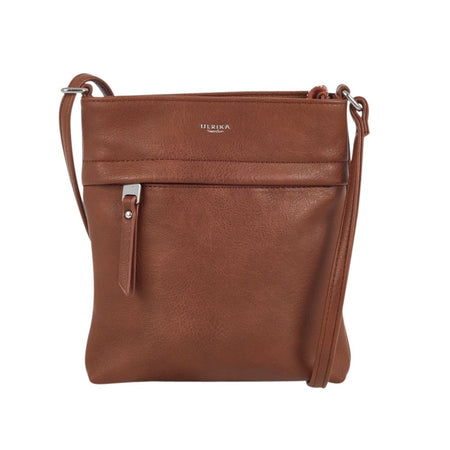 Ulrika Design Noos