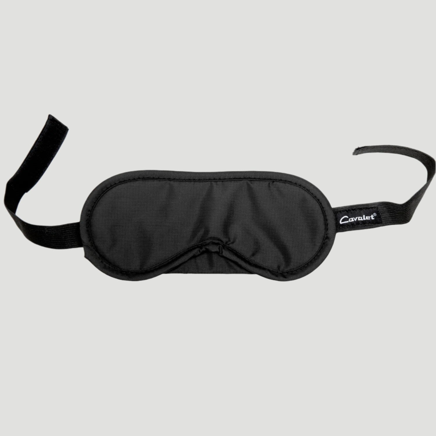 Cavalet Sovmask