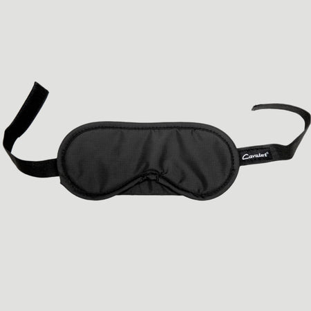 Cavalet Sovmask