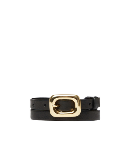 Saddler Ronja
