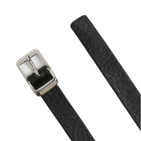 Saddler Strien