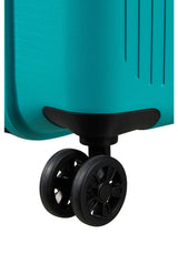 American Tourister Aerostep